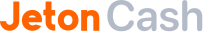 jetoncash logo
